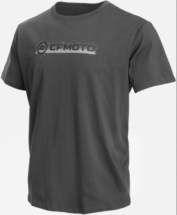 hYmjrXuz5Z_171_53093_TEE SHIRT CFMOTO GRIS.jpg
